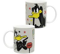 Looney Tunes - Mug Daffy Duck