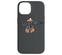 Looney Tunes Daffy Duck Season Coque pour iPhone 14