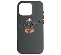 Looney Tunes Daffy Duck Season Coque pour iPhone 16 Pro