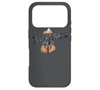 Looney Tunes Daffy Duck Season Coque pour iPhone 17 Pro