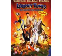 Looney Tunes, De Nuevo en Accion [Import]