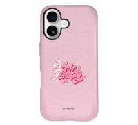 Looney Tunes Design Lola Bunny Tough pour iPhone 12 - iPhone 12 Pro