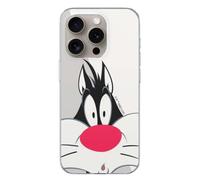 Looney Tunes Design Sylvestre silicone pour OPPO A40