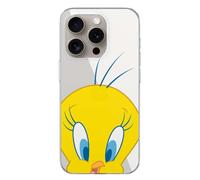 Looney Tunes Design Tweety silicone pour OPPO A40