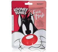 Looney Tunes Face Mask - Sylvester