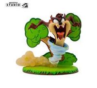 Looney Tunes - Figur "Taz" (en anglais)