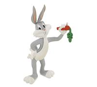 LOONEY TUNES Figurine Bugs Bunny