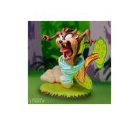 Looney Tunes - Figurine Taz