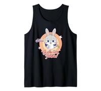 Looney Tunes Gokko Bugs Bunny Circle Débardeur