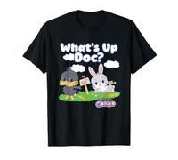 Looney Tunes Gokko What's Up Doc? T-Shirt