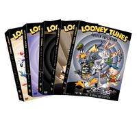 Looney Tunes: Golden Collection 1-5