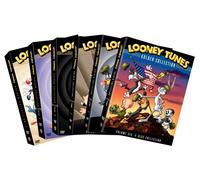 Looney Tunes: Golden Collection 1-6