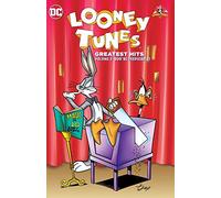 Looney Tunes Greatest Hits 2: You're Despicable!