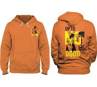 Looney Tunes - Grosminet - Sweatshirt Unisex (Xxl)