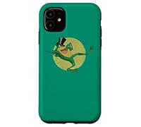 Looney Tunes Hello My Baby Coque pour iPhone 11