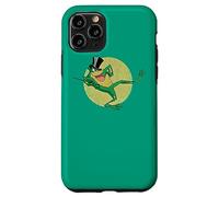 Looney Tunes Hello My Baby Coque pour iPhone 11 Pro