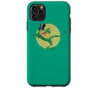 Looney Tunes Hello My Baby Coque pour iPhone 11 Pro Max