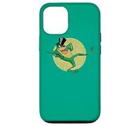 Looney Tunes Hello My Baby Coque pour iPhone 12/12 Pro