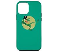 Looney Tunes Hello My Baby Coque pour iPhone 12 Mini