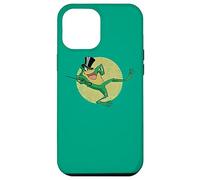 Looney Tunes Hello My Baby Coque pour iPhone 12 Pro Max