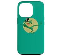 Looney Tunes Hello My Baby Coque pour iPhone 13 Pro