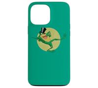 Looney Tunes Hello My Baby Coque pour iPhone 13 Pro Max