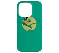 Looney Tunes Hello My Baby Coque pour iPhone 14 Pro