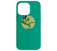 Looney Tunes Hello My Baby Coque pour iPhone 14 Pro Max