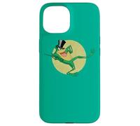 Looney Tunes Hello My Baby Coque pour iPhone 15