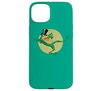 Looney Tunes Hello My Baby Coque pour iPhone 15 Plus