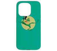 Looney Tunes Hello My Baby Coque pour iPhone 15 Pro