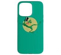 Looney Tunes Hello My Baby Coque pour iPhone 15 Pro Max