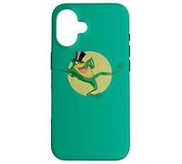 Looney Tunes Hello My Baby Coque pour iPhone 16