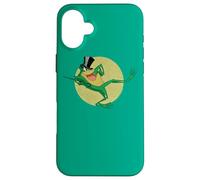 Looney Tunes Hello My Baby Coque pour iPhone 16 Plus