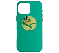 Looney Tunes Hello My Baby Coque pour iPhone 16 Pro Max