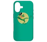 Looney Tunes Hello My Baby Coque pour iPhone 17