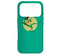 Looney Tunes Hello My Baby Coque pour iPhone 17 Pro