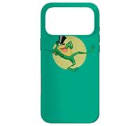 Looney Tunes Hello My Baby Coque pour iPhone 17 Pro Max