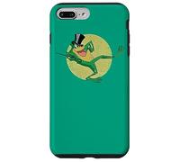 Looney Tunes Hello My Baby Coque pour iPhone 7 Plus/8 Plus