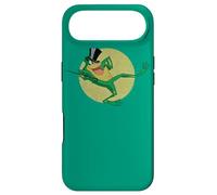Looney Tunes Hello My Baby Coque pour iPhone Air