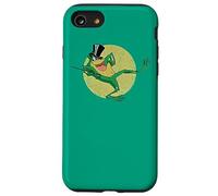 Looney Tunes Hello My Baby Coque pour iPhone SE (2020) / 7/8