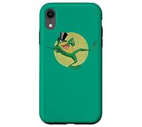 Looney Tunes Hello My Baby Coque pour iPhone XR