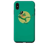 Looney Tunes Hello My Baby Coque pour iPhone XS Max
