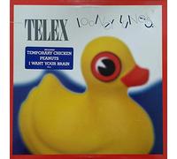 Looney Tunes [Import]