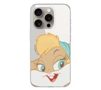 Looney Tunes Lola Bunny Coque en silicone pour Xiaomi Poco X7