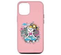 Looney Tunes Lola Bunny Loves Yoga Coque pour iPhone 12/12 Pro