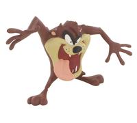 Looney Tunes Mini Figurine Taz 7 Cm