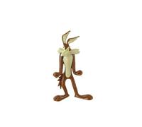 Looney Tunes Mini Figurine Wile E. Coyote 10 Cm