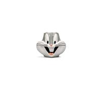 Half Moon Bay Mug 3D Looney Tunes Bugs Bunny en forme de lapin