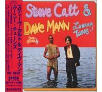 Looney Tunes [ Papersleeves [Import]